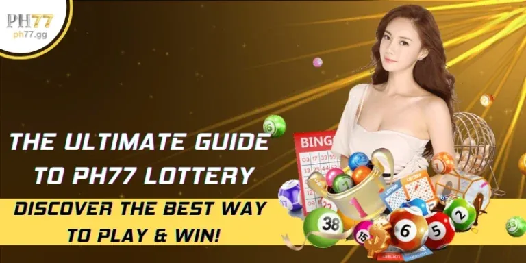 Cải thiện ứng dụng 79king4