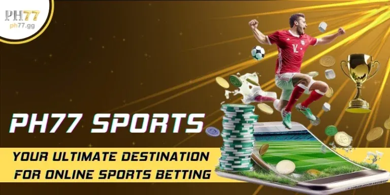 Cập nhật game mới 79king4