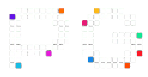 Logo Dream Gaming