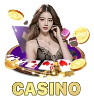 Biểu tượng công bằng 79king4