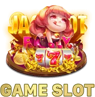Biểu tượng bảo mật 79king4