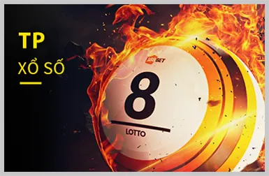Casino Trực Tuyến 79king4