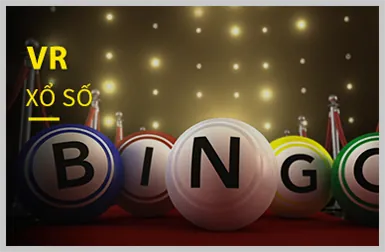 Game Bắn Cá 79king4